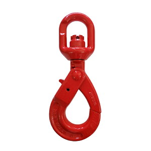 ] bNtbN ZtbLOtbN 2000kg 2t b`bNtbN AC^Cv dʃtbN ݂tbN `F[XO C[ XCxtbN ACXOtbN N[tb