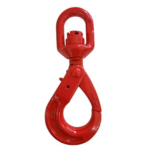 ] bNtbN ZtbLOtbN 3150kg 3.15t b`bNtbN AC^Cv dʃtbN ݂tbN `F[XO C[ XCxtbN ACXOtbN N[t