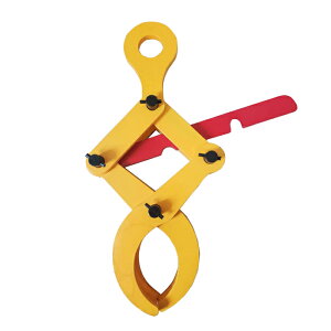 | ۃpCv pCv݂Nv PǃpCvp 1000kg 1t pbgNv pbgv[[ \Nv ݂ ݋ ͂  ݃Nv teBONv pCvNv