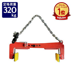 yVLO1 fC[LOŒH ΍ރNv teBONv v[gNv ؍ރNv J ΍ Nv 320kg 0.32t Nv  ݂ ݋ ͂ 