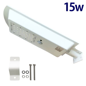 y5Zbgz LED \[[ X h O O XH K[fCg 擔  \[[[d [d \[[ led O ԓ Ɩ ԏ   h  zsv 15W 邢 