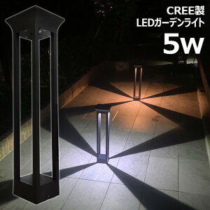 \[[Cg O K[fjOCg 哔 5w h h\[[ 뉀 \[[led K[fCg \[[  O LEDCg  LED Ɩ dF gF  zCg K[f