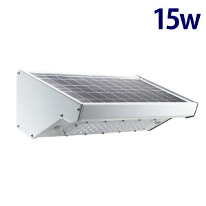 LED \[[Cg 哔 Ǌ|Ɩ v X 15W O ZT[Cg XH K[fCg Ԏ_ GAƖ IP65h zHsv zd ϐ ȃGl 擔hƓ 