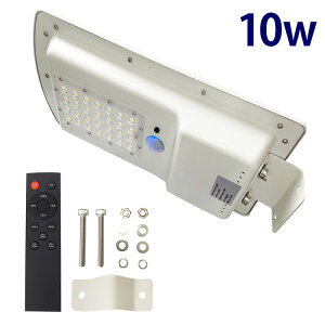 R LED \[[ X h O O XH K[fCg 擔  \[[[d [d \[[ led O ԓ Ɩ ԏ   h  zsv 10W 邢 Ԏ