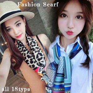 XJ[t fB[X Y jZbNX ~jXJ[t ԕ t[ ]E 􉽊w͗l o[Vu yCY[ H KN n[gSVbN SXp [^ v[g 蕨 Mtg N