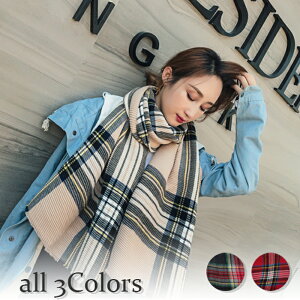 fB[X Y fB[X}t[ Y}t[ Xg[ `FbN MK`FbN O`FbN ^[^`FbN bh N[ x[W O[    h H~ 