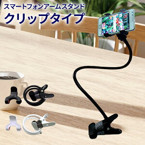 A[X^h X}z  z_[ Nbv X}[gtH ԍڃz_[ X}zz_[ X}zX^h z_[ A[X^h X}[gtH X}z X^h A[ 