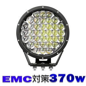 LEDT[`Cg CREE 370w ی` ی^ led Ɠ 12v 24v ledCg [NCg ledƓ OƓ LEDW 12v 24v ledƓ 24v Ɠ led obNv fbLCg  led O h [N