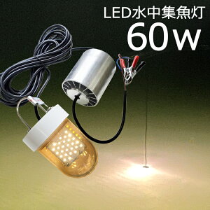 yVLO1 fC[LO d|y2ZbgzWCg D led F CG[ 60w 5400LM炷Ȃ W Cg Ɠ CJނ W 12v 24v CJ AW 