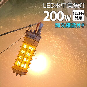 y2Zbgz 200W F yellow F W CJ D led Cg CJނ W LED W WCg CG[ led200W DC12V24Vp Cg ledC~l[V D ނ މ D