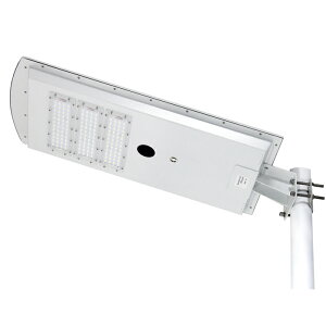 y2Zbgz LED \[[ X h O O XH K[fCg 擔  \[[[d [d \[[ led O ԓ Ɩ ԏ   h  zsv 50W 邢 
