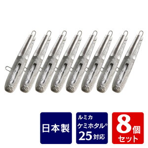 tBbVO Xs[hVJ[ ~JΉy30 8z (0.92kg) CJނ ނ omori VJ[ ނp C  D M  tBbVO  I ނp }CJ CJ X CJ