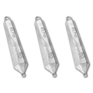 [ELPIS] Zp^I 1.0kg c^ VJ[ ނ C  D M  tBbVO  I  Zp ނp Zp c (3, 80) GsX