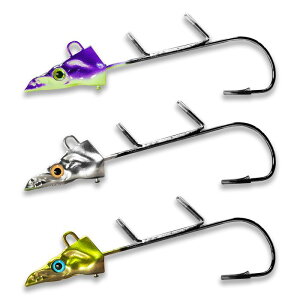 [ELPIS] ^`EIe 30g KcKchS VOtbN |^Cv  g~ GsX (OFZbg)