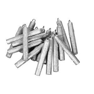 [ELPIS] zSI 1.0kg ق zS^VJ[ zSVJ[ OMOLI (17, 15) GsX