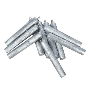 [ELPIS] zSI 10pbN ق zS^VJ[ zSVJ[ OMOLI (10, 15) GsX