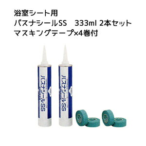  oXit[ oXiAeB oXiAfUC pV[ oXiV[SS 2{Zbg }XLOe[v4{t kCEEzs