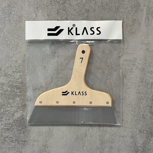 ɓY@ Xenx 0.6mm 7(240mm) NbVtAp w
