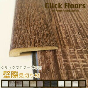 Ǎۗp؂  t[O Ǎۗp ؍ ؂  Ж ؖڒ tH[ DIY NbNtA[Yp