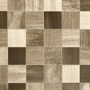 NbVtA }bg \Ă͂ V[^Cv 91cm 1mȏ 10cmPʔ̔ { ʃe[vڒ܂sv ~ ؂蔄 ؖڒ tAV[g gC ybg OK t[