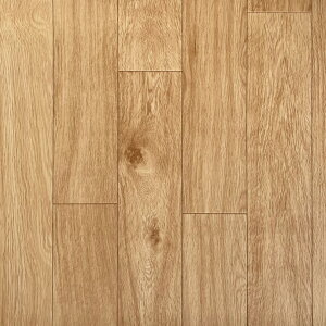 NbVtA }bg \Ă͂ V[^Cv 91cm 1mȏ 10cmPʔ̔ { ʃe[vڒ܂sv ~ ؂蔄 ؖڒ tAV[g gC ybg OK t[