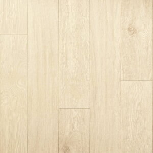 NbVtA }bg \Ă͂ V[^Cv 91cm 1mȏ 10cmPʔ̔ { ʃe[vڒ܂sv ~ ؂蔄 ؖڒ tAV[g gC ybg OK t[