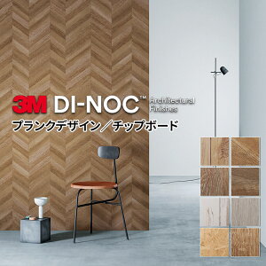 _CmbNV[g σtB DW MT SV[g 3M ؖڒ Ebh _[NEbh _[NuE uE Ԓ  }bg _CmbNtB JbeBOV[g CNV[g 