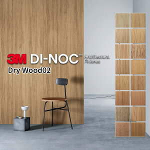 _CmbNV[g σtB DW-MT SV[g 3M ؖڒ i` uE Ebh  }bg _CmbNtB JbeBOV[g CNV[g CNV[ tH[ 