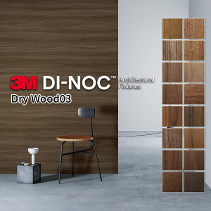 _CmbNV[g σtB DW MT SV[g 3M ؖڒ Ebh _[NEbh _[NuE uE Ԓ  }bg _CmbNtB JbeBOV[g CNV[g 