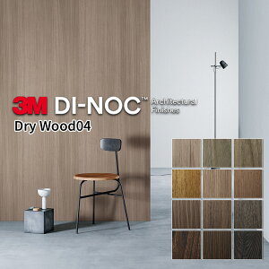 _CmbNV[g σtB DW MT SV[g 3M ؖڒ Ebh _[NEbh _[NuE uE Ԓ  }bg _CmbNtB JbeBOV[g CNV[g 