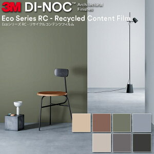 _CmbNV[g σtB SV[g 3M EcoV[Y RC  }bg A[XJ[ TCNRectB _CmbNtB CNV[g CNV[ tH[ 1