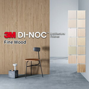 _CmbNV[g σtB FW t@CEbh SV[g 3M ؖڒ Ebh zCgEbh n A _CmbNtB JbeBOV[g CNV[g CNV[ tH