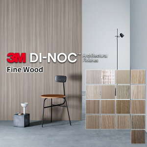 _CmbNV[g σtB FW SV[g 3M ؖڒ Ebh AbV O[ pC uE _CmbNtB JbeBOV[g CNV[g CNV[ tH[ 122cm