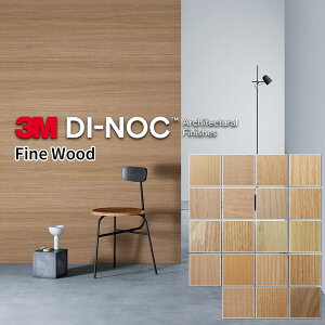 _CmbNV[g σtB FW SV[g 3M ؖڒ Ebh Cg uE x[W F _CmbNtB JbeBOV[g CNV[g CNV[ tH[ 122cm 