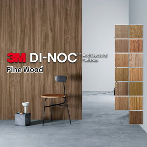 _CmbNV[g σtB FW SV[g 3M ؖڒ Ebh uE F _CmbNtB JbeBOV[g CNV[g CNV[ tH[ 122cm 10cmPʐؔ