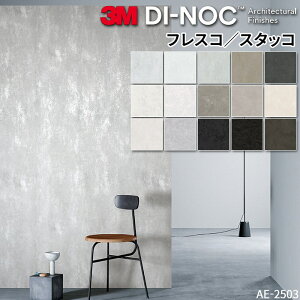 _CmbNV[g σtB SV[g 3M RN[g tXR X^bR AE V[Y _CmbNtB JbeBOV[g CNV[g CNV[ tH[ 122cm 1