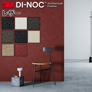 _CmbNV[g σtB SV[g 3M U[ tBbsO _CmbNtB JbeBOV[g CNV[g CNV[ tH[ 122cm 10cmPʐؔ k