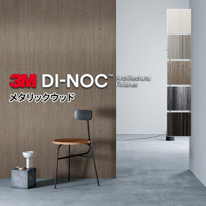 _CmbNV[g σtB DW MT SV[g 3M ؖڒ Ebh _[NEbh _[NuE uE Ԓ  }bg _CmbNtB JbeBOV[g CNV[g 