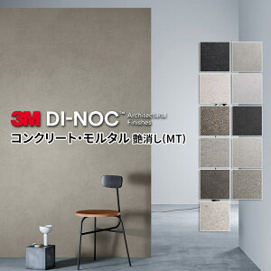 _CmbNV[g σtB SV[g 3M RN[g ^ O[ ubN Ζ  _CmbNtB JbeBOV[g CNV[g CNV[ tH[ 12