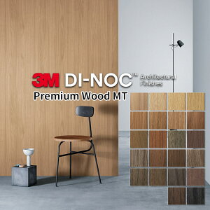 _CmbNV[g σtB PW-MT SV[g 3M ؖڒ A G{X v~AEbh  }bg _CmbNtB JbeBOV[g CNV[g CNV[ tH