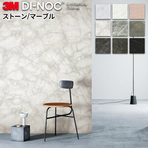 _CmbNV[g σtB SV[g 3M Xg[  }[u 嗝 Ζڒ _CmbNtB JbeBOV[g CNV[g CNV[ tH[ 122cm 10cmP