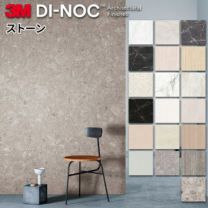 _CmbNV[g σtB SV[g 3M Xg[  _CmbNtB JbeBOV[g CNV[g CNV[ tH[ 122cm 10cmPʐؔ kCEE