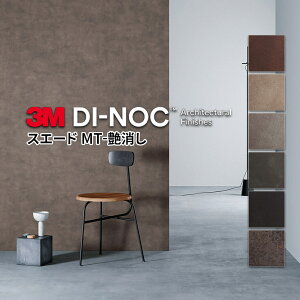 _CmbNV[g σtB SU-MT SV[g 3M XG[h RNU[  }bg _CmbNtB JbeBOV[g CNV[g CNV[ tH[ 122cm 10cm