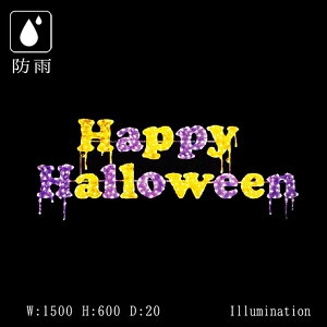 Ɩp C~l[V `[t 2D C~ nEB nEB[ ^Cg S p NX}X O hJ LED NX^O[ nEB