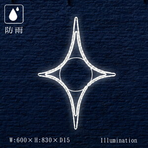 Ɩp C~l[V `[t 2D NX}X O hJ  LED [vCg egX^[ A i)