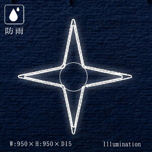 Ɩp C~l[V `[t 2D NX}X O hJ  LED [vCg egX^[ B ij