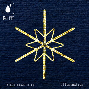 Ɩp C~l[V ^`[t 2D NX}X O hJ LED [vCgcCN Xm[tbV ()