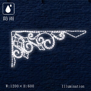 Ɩp C~l[V `[t 2D NX}X O hJ LED [vCg p[eBJ ()