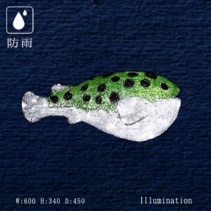 Ɩp C~l[V `[t 3D tBbV  C NX}X O hJ LED NX^O[ tO