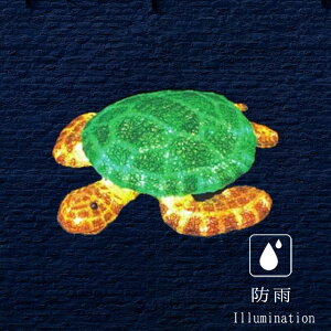 Ɩp C~l[V `[t 3D tBbV  C NX}X O hJ LED NX^O[ AIE~K ()